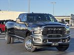 New 2026 Ram 3500 Tradesman Crew Cab for sale #26120 - photo 3