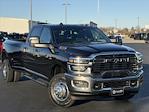 New 2026 Ram 3500 Tradesman Crew Cab for sale #26120 - photo 4
