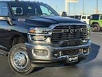 New 2026 Ram 3500 Tradesman Crew Cab for sale #26120 - photo 5