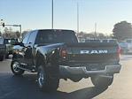 New 2026 Ram 3500 Tradesman Crew Cab for sale #26120 - photo 6