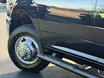 New 2026 Ram 3500 Tradesman Crew Cab for sale #26120 - photo 9