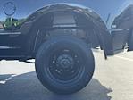 New 2026 Ram 3500 Tradesman Crew Cab for sale #26122 - photo 10