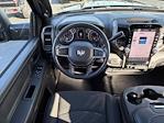 New 2026 Ram 3500 Tradesman Crew Cab for sale #26122 - photo 14
