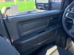 New 2026 Ram 3500 Tradesman Crew Cab for sale #26122 - photo 17