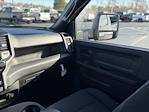 New 2026 Ram 3500 Tradesman Crew Cab for sale #26122 - photo 18