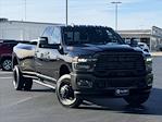 New 2026 Ram 3500 Tradesman Crew Cab for sale #26122 - photo 3