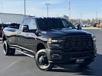 New 2026 Ram 3500 Tradesman Crew Cab for sale #26122 - photo 4
