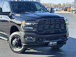 New 2026 Ram 3500 Tradesman Crew Cab for sale #26122 - photo 5