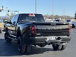 New 2026 Ram 3500 Tradesman Crew Cab for sale #26122 - photo 6
