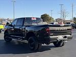 New 2026 Ram 3500 Tradesman Crew Cab for sale #26122 - photo 8