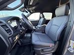 New 2026 Ram 3500 Crew Cab 60 CA Cab Chassis for sale #26128 - photo 10