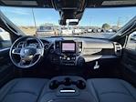 New 2026 Ram 3500 Crew Cab 60 CA Cab Chassis for sale #26128 - photo 11