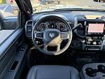 New 2026 Ram 3500 Crew Cab 60 CA Cab Chassis for sale #26128 - photo 12