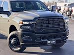 New 2026 Ram 3500 Crew Cab 60 CA Cab Chassis for sale #26128 - photo 6