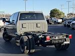 New 2026 Ram 3500 Crew Cab 60 CA Cab Chassis for sale #26128 - photo 7
