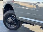 New 2026 Ram 3500 Crew Cab 60 CA Cab Chassis for sale #26128 - photo 8