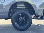 New 2026 Ram 3500 Tradesman Crew Cab for sale #26134 - photo 10