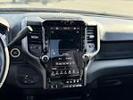 New 2026 Ram 3500 Tradesman Crew Cab for sale #26134 - photo 16