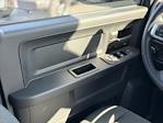 New 2026 Ram 3500 Tradesman Crew Cab for sale #26134 - photo 17