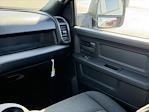 New 2026 Ram 3500 Tradesman Crew Cab for sale #26134 - photo 18