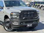 New 2026 Ram 3500 Tradesman Crew Cab for sale #26134 - photo 5