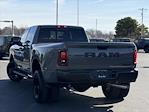 New 2026 Ram 3500 Tradesman Crew Cab for sale #26134 - photo 6