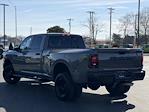 New 2026 Ram 3500 Tradesman Crew Cab for sale #26134 - photo 7