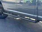 New 2026 Ram 3500 Tradesman Crew Cab for sale #26134 - photo 9