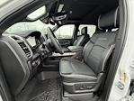 New 2026 Ram 3500 Laramie Crew Cab for sale #26135 - photo 10