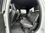 New 2026 Ram 3500 Laramie Crew Cab for sale #26135 - photo 11