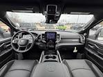 New 2026 Ram 3500 Laramie Crew Cab for sale #26135 - photo 12