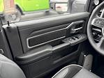 New 2026 Ram 3500 Laramie Crew Cab for sale #26135 - photo 16