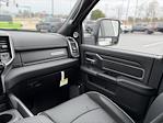 New 2026 Ram 3500 Laramie Crew Cab for sale #26135 - photo 17