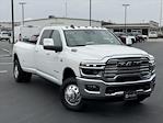 New 2026 Ram 3500 Laramie Crew Cab for sale #26135 - photo 4