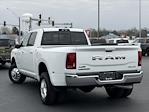 New 2026 Ram 3500 Laramie Crew Cab for sale #26135 - photo 5