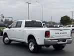 New 2026 Ram 3500 Laramie Crew Cab for sale #26135 - photo 6