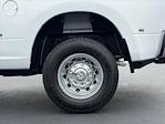 New 2026 Ram 3500 Laramie Crew Cab for sale #26135 - photo 9