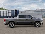 New 2026 Ram 1500 Big Horn Crew Cab for sale #26137 - photo 24