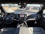 New 2026 Ram 1500 Big Horn Crew Cab for sale #26137 - photo 13