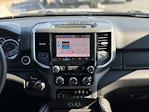 New 2026 Ram 1500 Big Horn Crew Cab for sale #26137 - photo 14