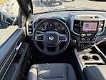 New 2026 Ram 1500 Big Horn Crew Cab for sale #26137 - photo 15