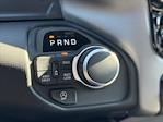 New 2026 Ram 1500 Big Horn Crew Cab for sale #26137 - photo 16