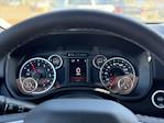 New 2026 Ram 1500 Big Horn Crew Cab for sale #26137 - photo 17