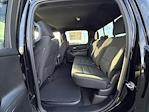New 2026 Ram 1500 Tradesman Crew Cab for sale #26142 - photo 12