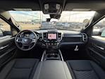 New 2026 Ram 1500 Tradesman Crew Cab for sale #26142 - photo 13