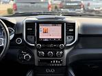 New 2026 Ram 1500 Tradesman Crew Cab for sale #26142 - photo 16
