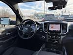 New 2026 Ram 1500 Tradesman Crew Cab for sale #26142 - photo 18