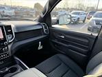 New 2026 Ram 1500 Tradesman Crew Cab for sale #26142 - photo 19