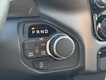 New 2026 Ram 1500 Tradesman Crew Cab for sale #26142 - photo 20