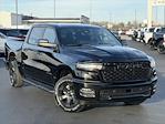 New 2026 Ram 1500 Tradesman Crew Cab for sale #26142 - photo 4